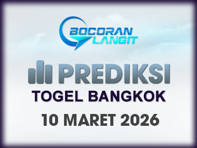bocoran-syair-bangkok-10-maret-2026-hari-selasa-dari-langit