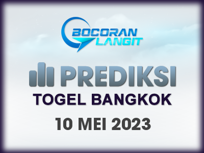 Bocoran-Syair-Bangkok-10-Mei-2023-Hari-Rabu-Dari-Langit