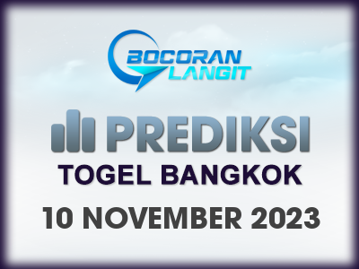 Bocoran-Syair-Bangkok-10-November-2023-Hari-Jumat-Dari-Langit