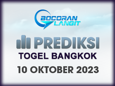 Bocoran-Syair-Bangkok-10-Oktober-2023-Hari-Selasa-Dari-Langit