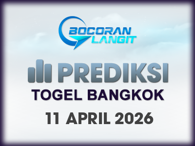 bocoran-syair-bangkok-11-april-2026-hari-sabtu-dari-langit