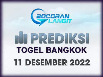 Bocoran-Syair-Bangkok-11-Desember-2022-Hari-Minggu-Dari-Langit