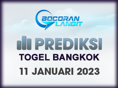 bocoran-syair-bangkok-11-januari-2023-hari-rabu-dari-langit