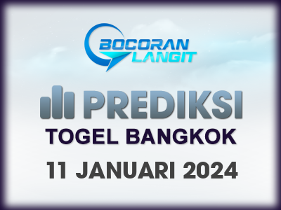 Bocoran-Syair-Bangkok-11-Januari-2024-Hari-Kamis-Dari-Langit