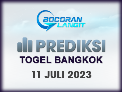 Bocoran-Syair-Bangkok-11-Juli-2023-Hari-Selasa-Dari-Langit