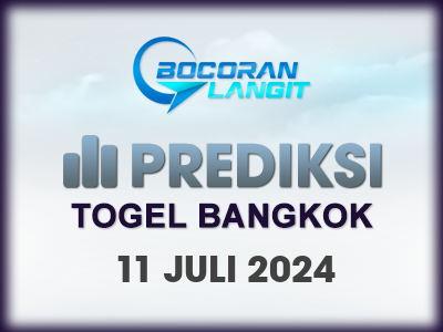 Bocoran-Syair-Bangkok-11-Juli-2024-Hari-Kamis-Dari-Langit