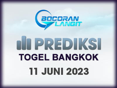 bocoran-syair-bangkok-11-juni-2023-hari-minggu-dari-langit