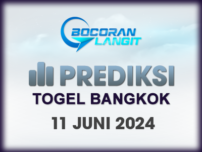 Bocoran-Syair-Bangkok-11-Juni-2024-Hari-Selasa-Dari-Langit