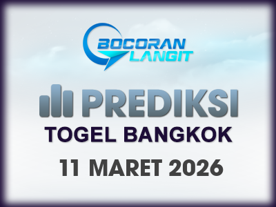 bocoran-syair-bangkok-11-maret-2026-hari-rabu-dari-langit