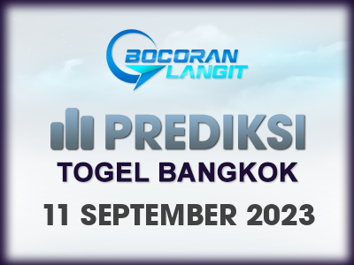 Bocoran-Syair-Bangkok-11-September-2023-Hari-Senin-Dari-Langit