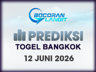 bocoran-syair-bangkok-12-juni-2026-hari-jumat-dari-langit