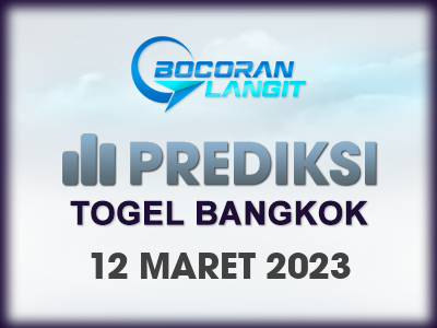 bocoran-syair-bangkok-12-maret-2023-hari-minggu-dari-langit