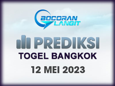 bocoran-syair-bangkok-12-mei-2023-hari-jumat-dari-langit