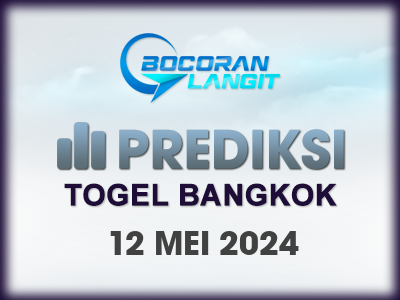 Bocoran-Syair-Bangkok-12-Mei-2024-Hari-Minggu-Dari-Langit