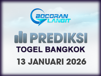 bocoran-syair-bangkok-13-januari-2026-hari-selasa-dari-langit