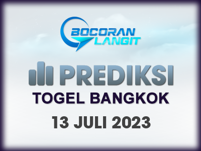 Bocoran-Syair-Bangkok-13-Juli-2023-Hari-Kamis-Dari-Langit