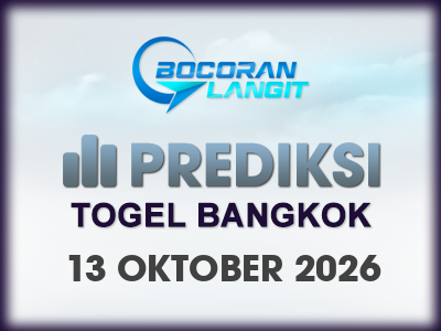 bocoran-syair-bangkok-13-oktober-2026-hari-selasa-dari-langit