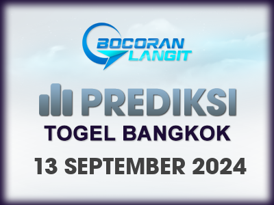 bocoran-syair-bangkok-13-september-2024-hari-jumat-dari-langit