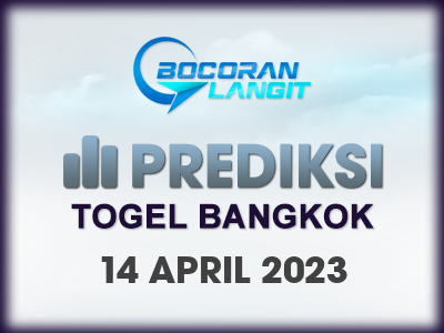 Bocoran-Syair-Bangkok-14-April-2023-Hari-Jumat-Dari-Langit