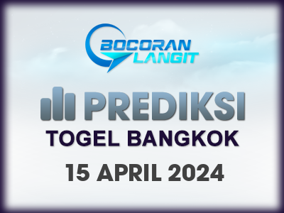 bocoran-syair-bangkok-15-april-2024-hari-senin-dari-langit