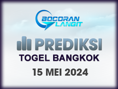 Bocoran-Syair-Bangkok-15-Mei-2024-Hari-Rabu-Dari-Langit