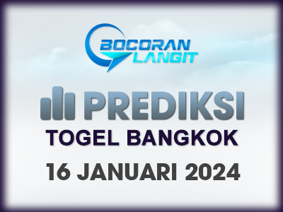 Bocoran-Syair-Bangkok-16-Januari-2024-Hari-Selasa-Dari-Langit