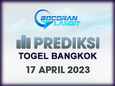 Bocoran-Syair-Bangkok-17-April-2023-Hari-Senin-Dari-Langit