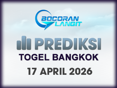 bocoran-syair-bangkok-17-april-2026-hari-jumat-dari-langit