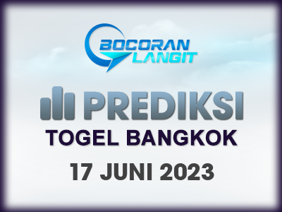 Bocoran-Syair-Bangkok-17-Juni-2023-Hari-Sabtu-Dari-Langit