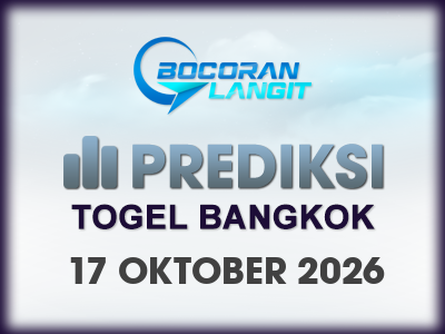 bocoran-syair-bangkok-17-oktober-2026-hari-sabtu-dari-langit