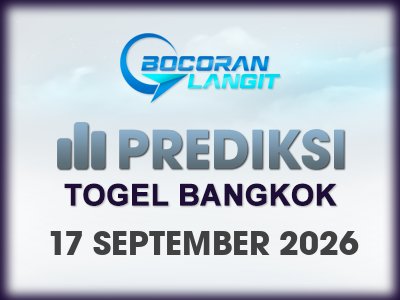bocoran-syair-bangkok-17-september-2026-hari-kamis-dari-langit