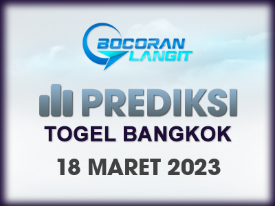 Bocoran-Syair-Bangkok-18-Maret-2023-Hari-Sabtu-Dari-Langit