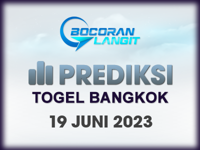 Bocoran-Syair-Bangkok-19-Juni-2023-Hari-Senin-Dari-Langit