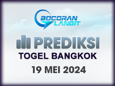 Bocoran-Syair-Bangkok-19-Mei-2024-Hari-Minggu-Dari-Langit