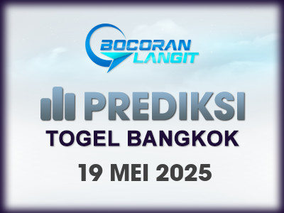 bocoran-syair-bangkok-19-mei-2025-hari-senin-dari-langit