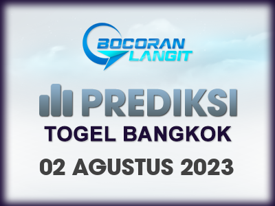 Bocoran-Syair-Bangkok-2-Agustus-2023-Hari-Rabu-Dari-Langit