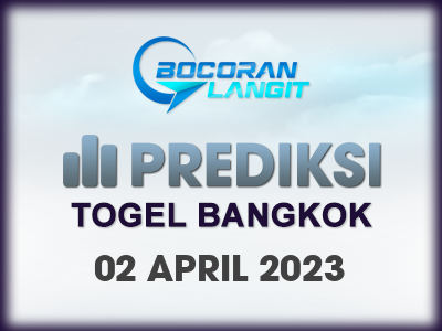 Bocoran-Syair-Bangkok-2-April-2023-Hari-Minggu-Dari-Langit