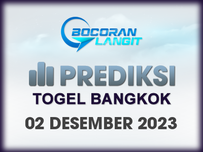 Bocoran-Syair-Bangkok-2-Desember-2023-Hari-Sabtu-Dari-Langit