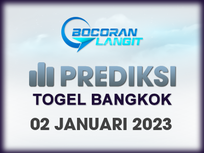 Bocoran-Syair-Bangkok-2-Januari-2023-Hari-Senin-Dari-Langit