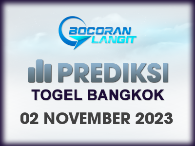 Bocoran-Syair-Bangkok-2-November-2023-Hari-Kamis-Dari-Langit