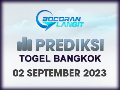 Bocoran-Syair-Bangkok-2-September-2023-Hari-Sabtu-Dari-Langit