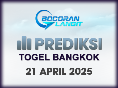 bocoran-syair-bangkok-21-april-2025-hari-senin-dari-langit