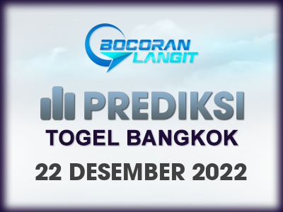 Bocoran-Syair-Bangkok-22-Desember-2022-Hari-Kamis-Dari-Langit