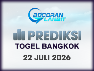 bocoran-syair-bangkok-22-juli-2026-hari-rabu-dari-langit