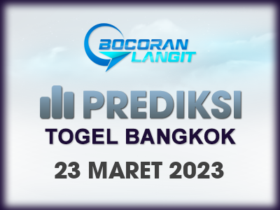 Bocoran-Syair-Bangkok-23-Maret-2023-Hari-Kamis-Dari-Langit