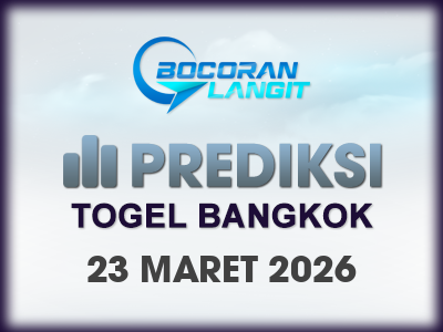 bocoran-syair-bangkok-23-maret-2026-hari-senin-dari-langit