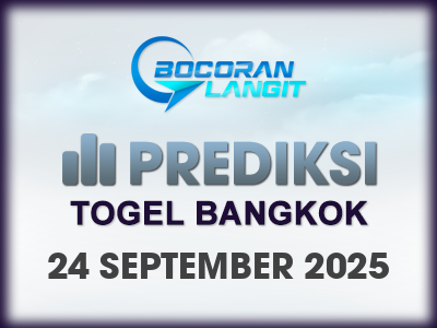 bocoran-syair-bangkok-24-september-2025-hari-rabu-dari-langit
