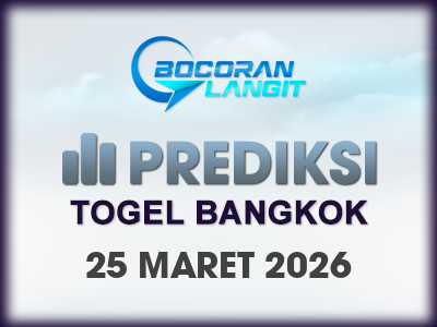 bocoran-syair-bangkok-25-maret-2026-hari-rabu-dari-langit