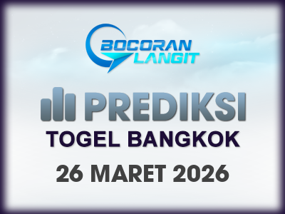 bocoran-syair-bangkok-26-maret-2026-hari-kamis-dari-langit