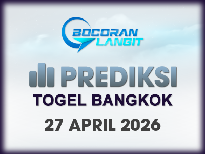 bocoran-syair-bangkok-27-april-2026-hari-senin-dari-langit